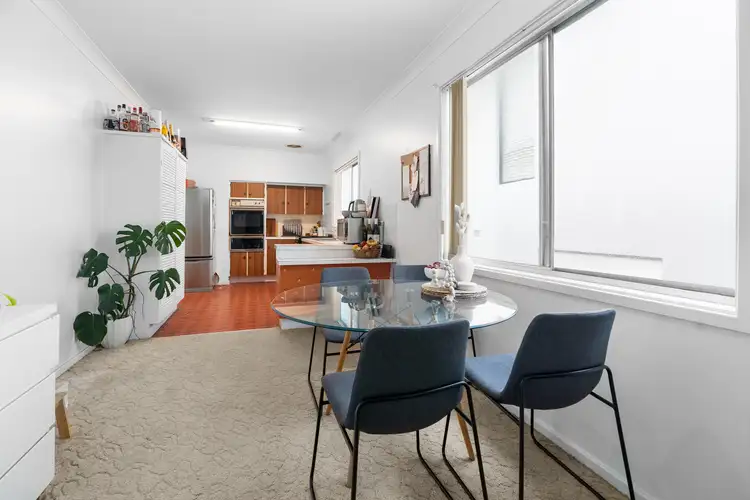 Fifth view of Homely house listing, 39a Burns Street, Redhead NSW 2290