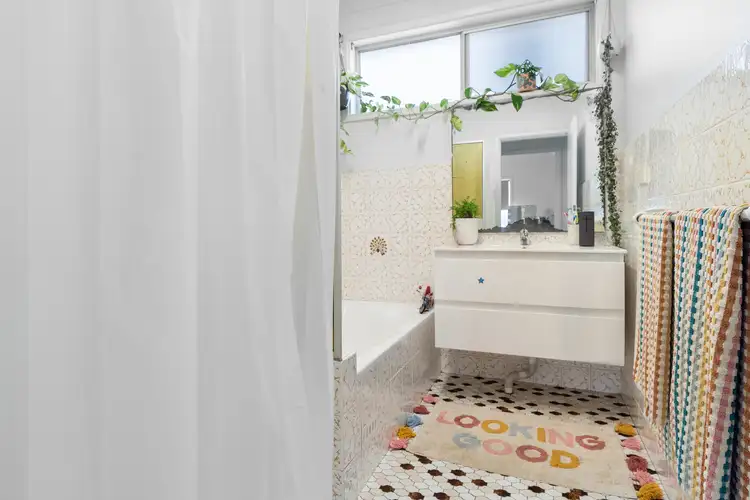 Sixth view of Homely house listing, 39a Burns Street, Redhead NSW 2290