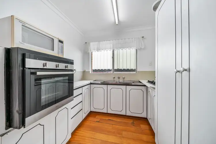 Sixth view of Homely villa listing, 4/42 Alston Avenue, Como WA 6152