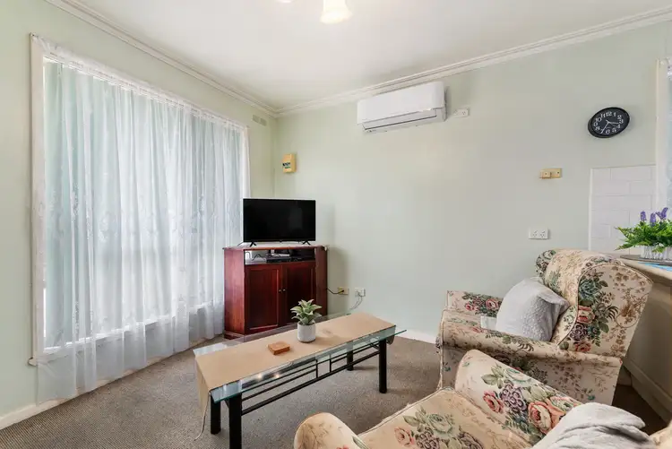 Second view of Homely block of units listing, 65-67 Market Street, Sale VIC 3850