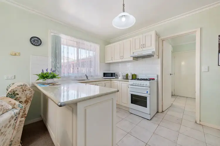 Third view of Homely block of units listing, 65-67 Market Street, Sale VIC 3850