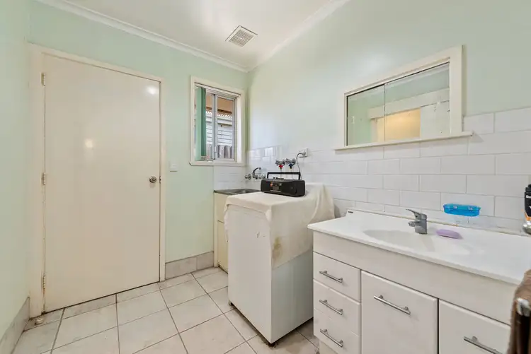 Fourth view of Homely block of units listing, 65-67 Market Street, Sale VIC 3850