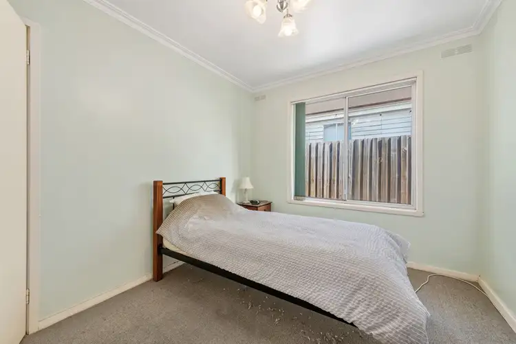 Fifth view of Homely block of units listing, 65-67 Market Street, Sale VIC 3850