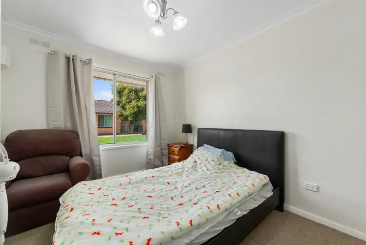 Sixth view of Homely block of units listing, 65-67 Market Street, Sale VIC 3850