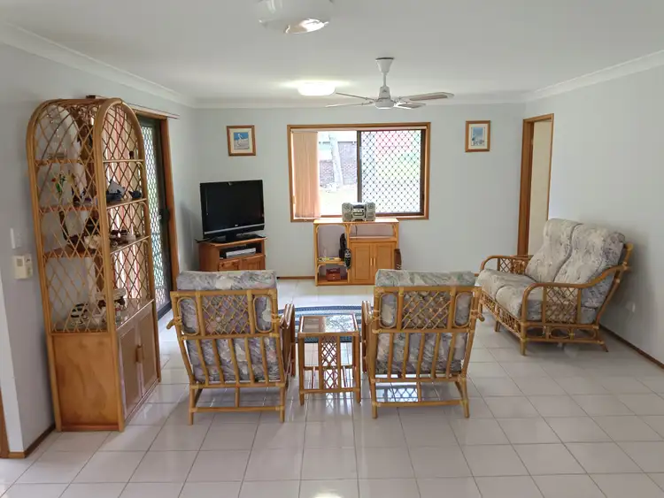 Sixth view of Homely house listing, 180 Victoria Parade North, Coochiemudlo Island QLD 4184