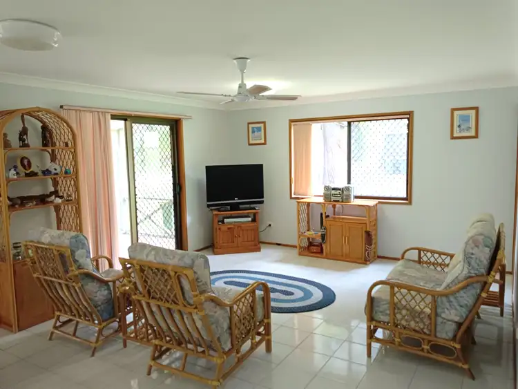 Seventh view of Homely house listing, 180 Victoria Parade North, Coochiemudlo Island QLD 4184