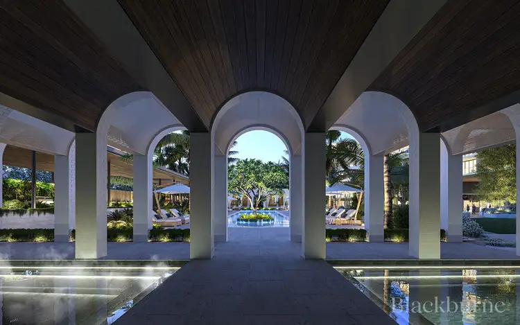 Fifth view of Homely apartment listing, Address available on request