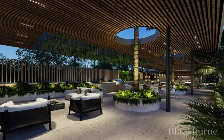 Sixth view of Homely apartment listing, Address available on request