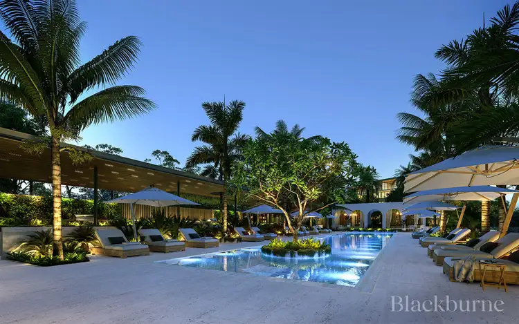 Seventh view of Homely apartment listing, Address available on request