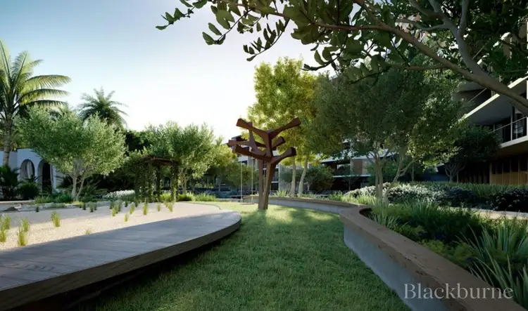 Sixth view of Homely apartment listing, Address available on request