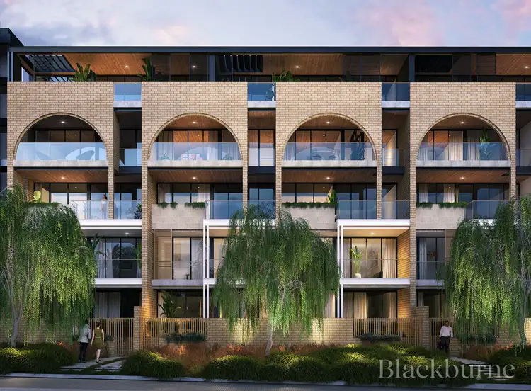 Seventh view of Homely apartment listing, Address available on request