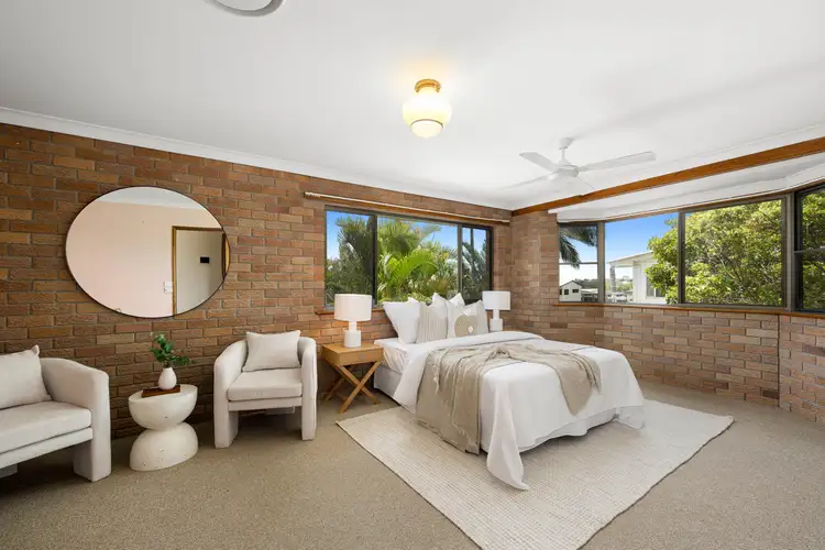 Sixth view of Homely house listing, 18 Ann Street, Dicky Beach QLD 4551