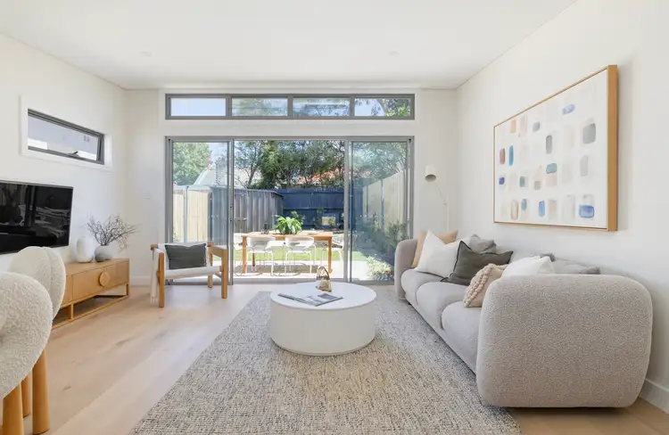 28 Thornley Street, Drummoyne NSW 2047