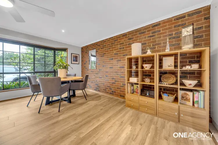 Sixth view of Homely unit listing, 7/76 - 80 Point Cook Road, Seabrook VIC 3028