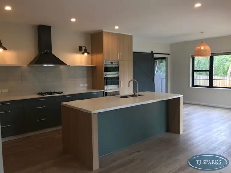 Second view of Homely house listing, 3 Port Phillip Views, Frankston South VIC 3199