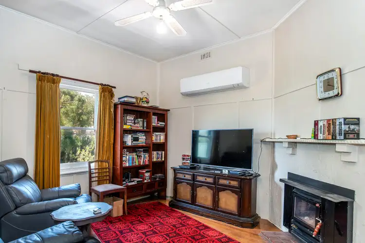 Third view of Homely house listing, 92 McConochie Street, Coleraine VIC 3315