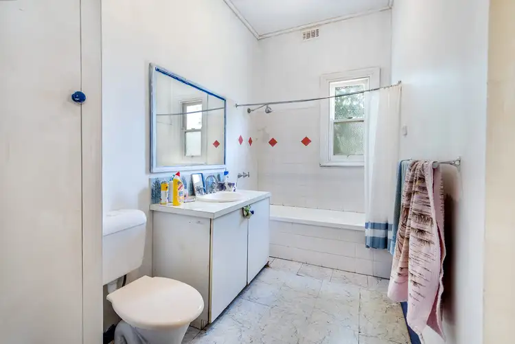 Fourth view of Homely house listing, 92 McConochie Street, Coleraine VIC 3315