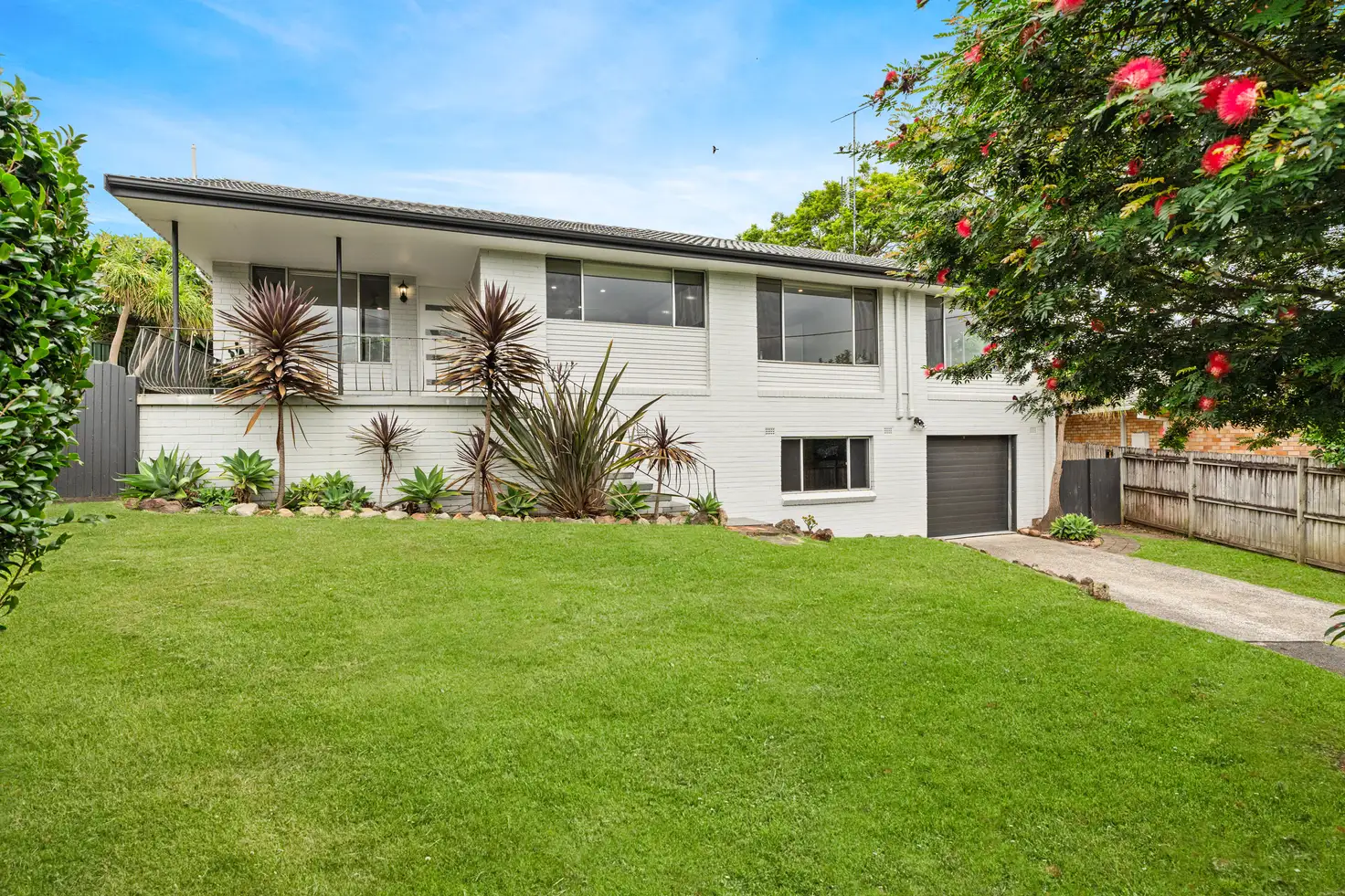 Main view of Homely house listing, 7 The Grove, Wyoming NSW 2250