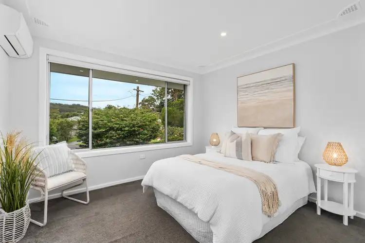 Fifth view of Homely house listing, 7 The Grove, Wyoming NSW 2250