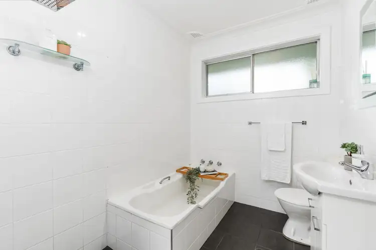 Sixth view of Homely house listing, 7 The Grove, Wyoming NSW 2250