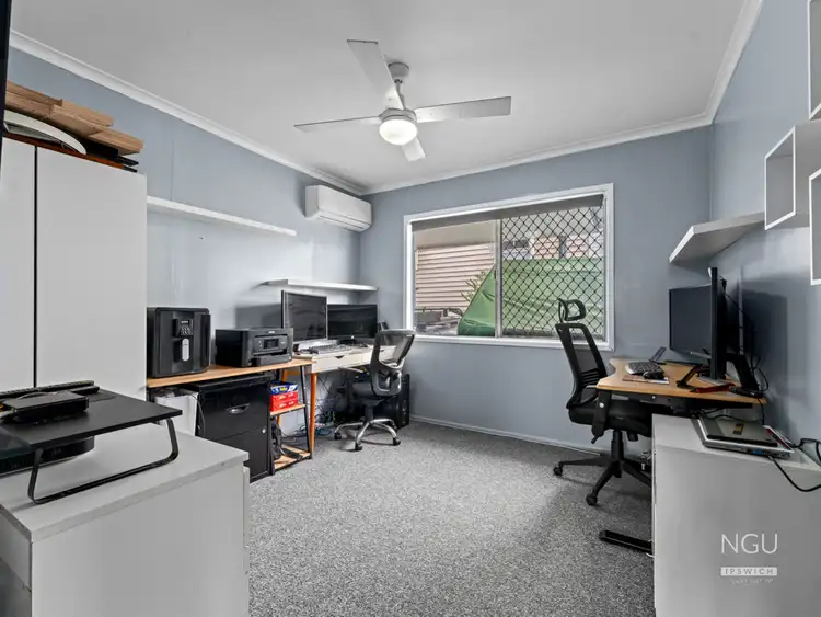 Fourth view of Homely house listing, 9 Freeman Street, North Ipswich QLD 4305