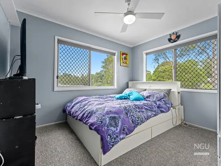 Sixth view of Homely house listing, 9 Freeman Street, North Ipswich QLD 4305