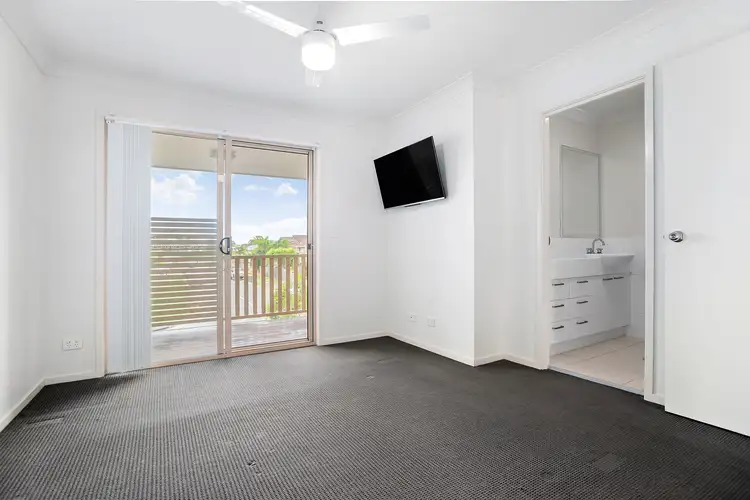 Fifth view of Homely townhouse listing, 30/30 Fleet Drive, Kippa-Ring QLD 4021