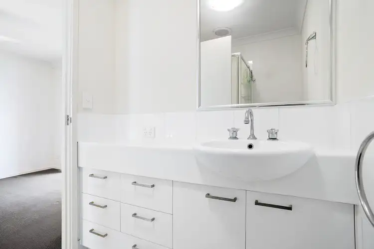 Sixth view of Homely townhouse listing, 30/30 Fleet Drive, Kippa-Ring QLD 4021