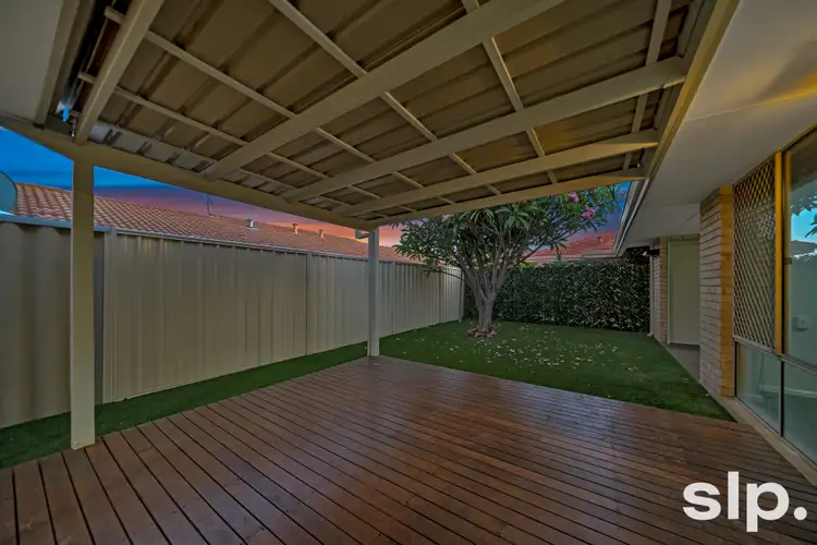 1/14 Stedham Way, Balga WA 6061