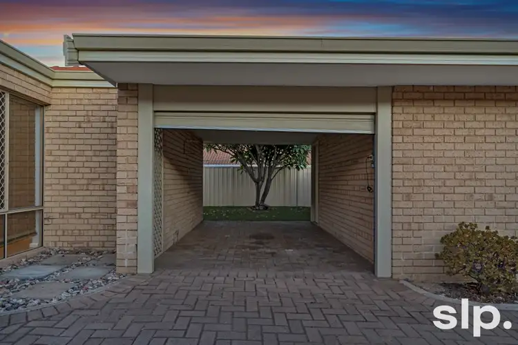 Seventh view of Homely unit listing, 1/14 Stedham Way, Balga WA 6061