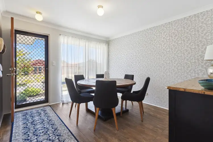 Fifth view of Homely house listing, 32 Teraglin Way, Warnbro WA 6169