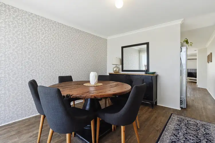 Sixth view of Homely house listing, 32 Teraglin Way, Warnbro WA 6169