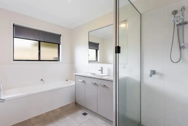 Fourth view of Homely unit listing, 2/1 Fairfax Street, Cambooya QLD 4358