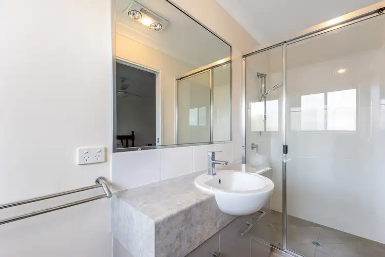 Sixth view of Homely unit listing, 2/1 Fairfax Street, Cambooya QLD 4358