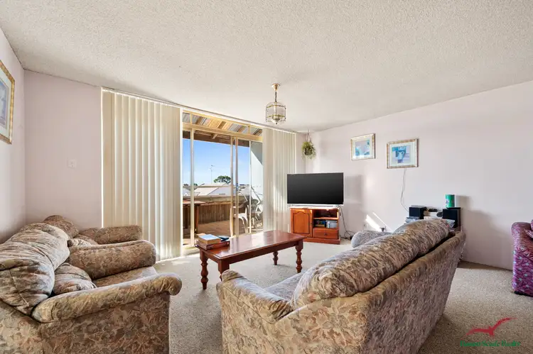 Second view of Homely unit listing, 41/132-140 Mandurah Terrace, Mandurah WA 6210