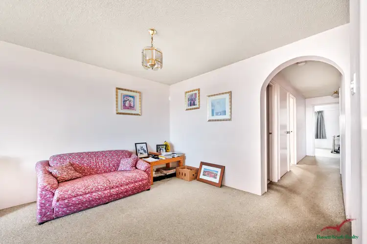 Seventh view of Homely unit listing, 41/132-140 Mandurah Terrace, Mandurah WA 6210