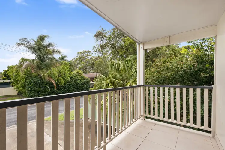 Sixth view of Homely house listing, 6 Calida Street, Boondall QLD 4034