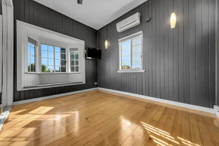 Sixth view of Homely house listing, 87 Off Lane, South Gladstone QLD 4680