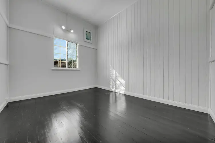 Seventh view of Homely house listing, 87 Off Lane, South Gladstone QLD 4680