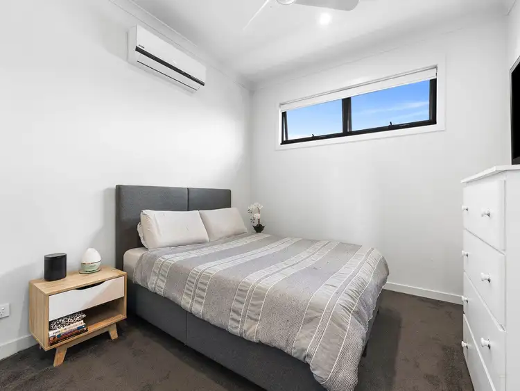 Sixth view of Homely townhouse listing, 16 Bilby Lane, Langwarrin VIC 3910