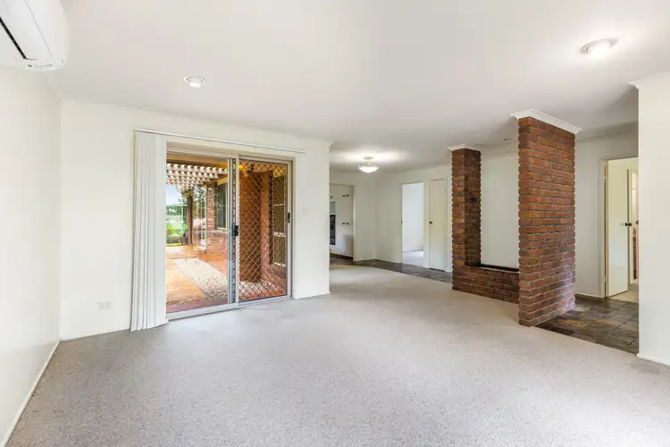 Third view of Homely house listing, 20 Boshammer Street, Rangeville QLD 4350