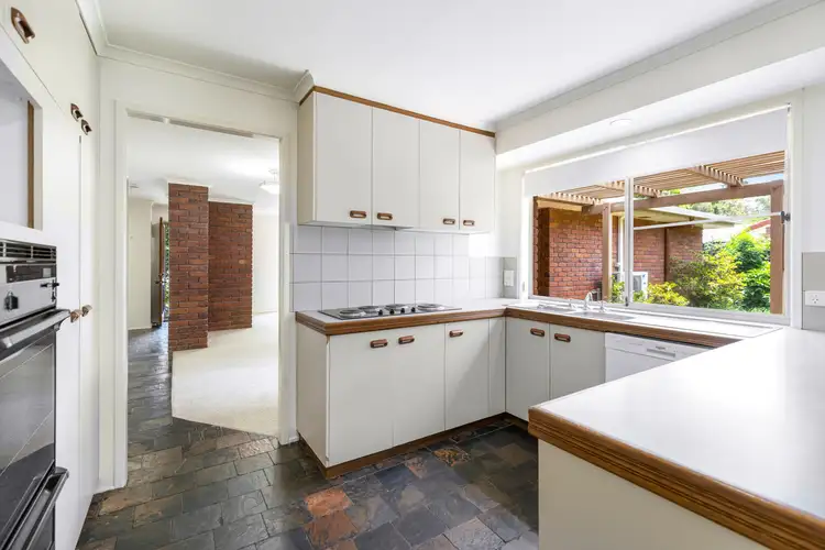Fourth view of Homely house listing, 20 Boshammer Street, Rangeville QLD 4350