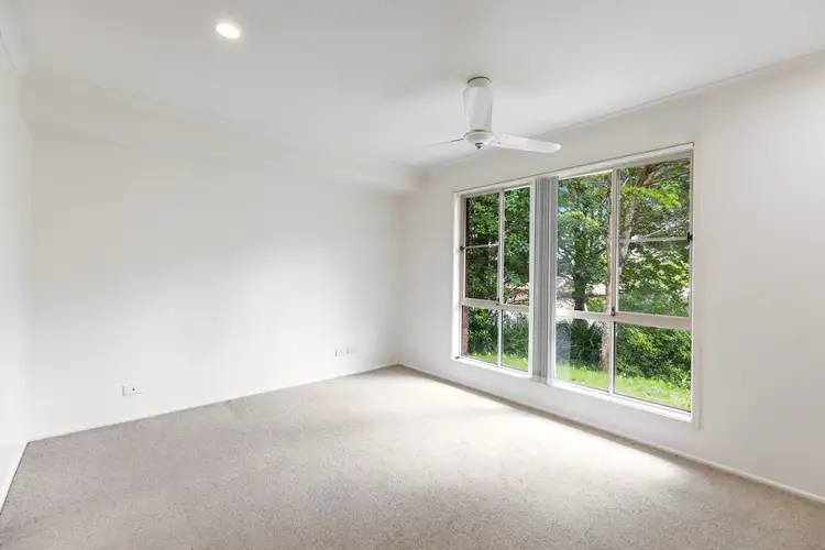 Seventh view of Homely house listing, 20 Boshammer Street, Rangeville QLD 4350