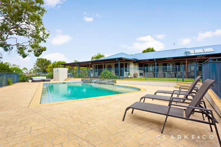 Sixth view of Homely house listing, 9 Watsons Place, Aberglasslyn NSW 2320