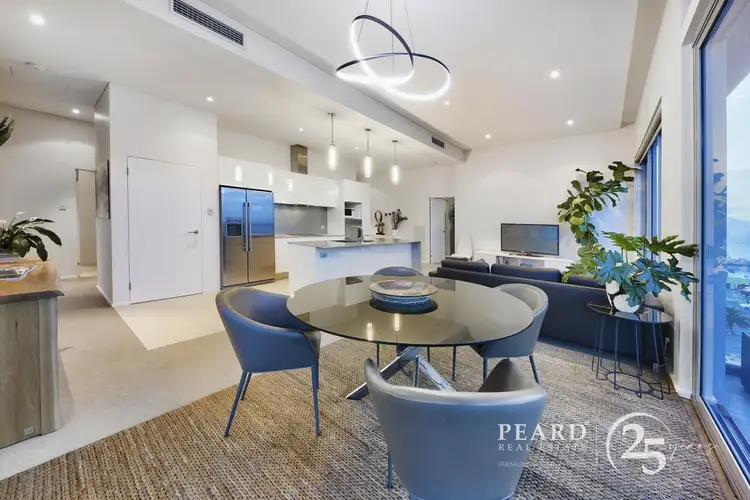 49/29 Hastings Street, Scarborough WA 6019