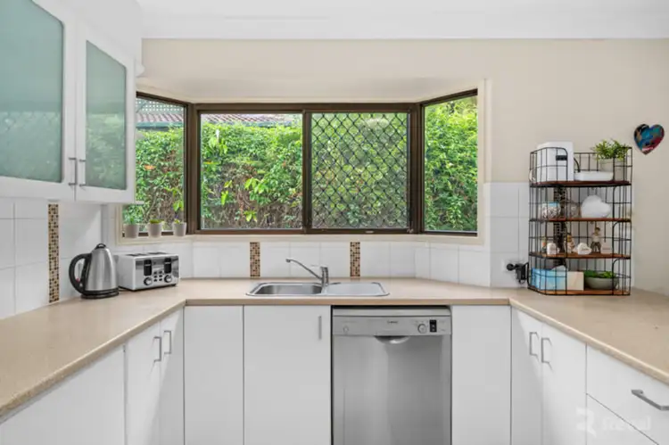 Third view of Homely house listing, 39 Leslie Parade, Slacks Creek QLD 4127