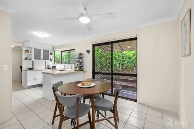 Fifth view of Homely house listing, 39 Leslie Parade, Slacks Creek QLD 4127