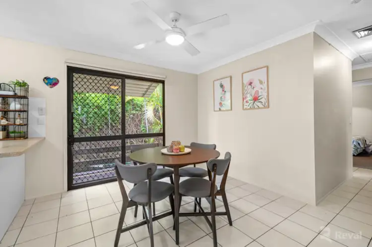 Sixth view of Homely house listing, 39 Leslie Parade, Slacks Creek QLD 4127