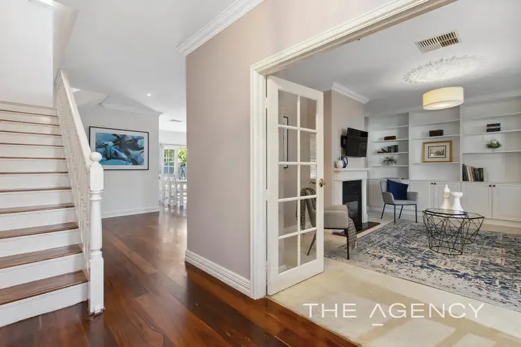 Fourth view of Homely house listing, 5A Holmesdale Road, Woodbridge WA 6056