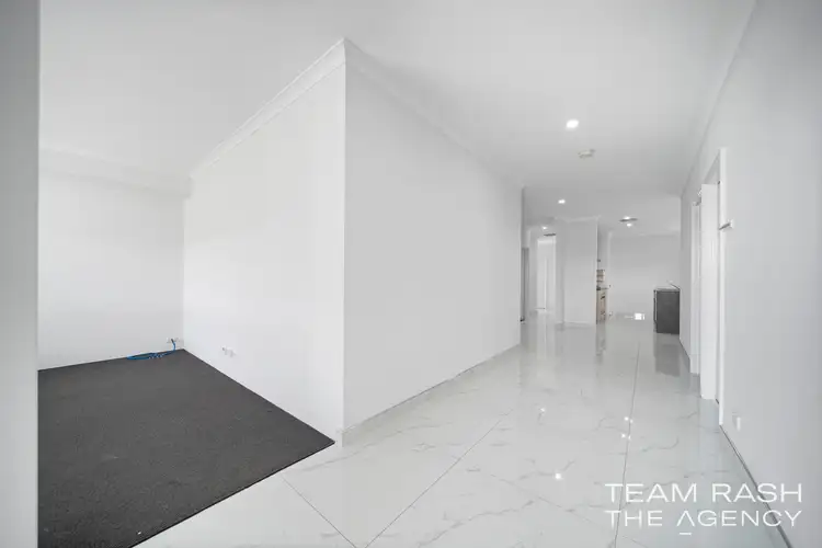 Fourth view of Homely house listing, 18 Twilight Street, Wellard WA 6170